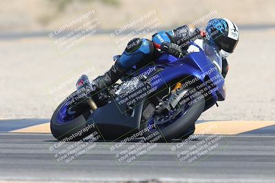 media/May-24-2025-TrackXperience (Sat) [[1cecf32909]]/Level 3/Session 3 (Turn 4)/
